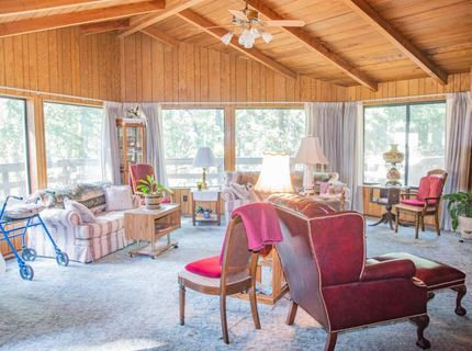 7380 Wentworth Springs Rd, Georgetown, CA 95634 Photo