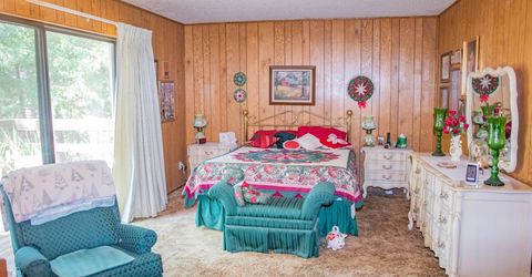 7380 Wentworth Springs Rd, Georgetown, CA 95634 Photo