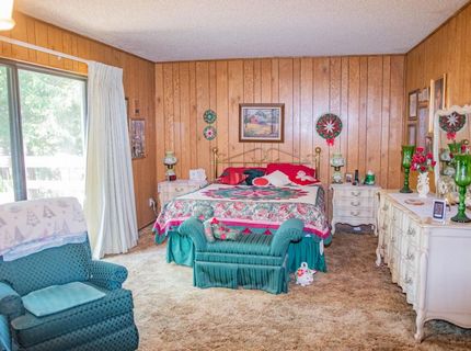 7380 Wentworth Springs Rd, Georgetown, CA 95634 Photo