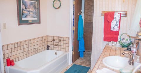 7380 Wentworth Springs Rd, Georgetown, CA 95634 Photo