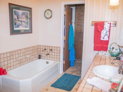 7380 Wentworth Springs Rd, Georgetown, CA 95634 Photo