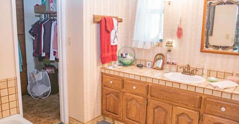 7380 Wentworth Springs Rd, Georgetown, CA 95634 Photo