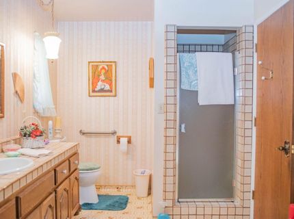 7380 Wentworth Springs Rd, Georgetown, CA 95634 Photo