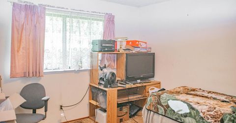 7380 Wentworth Springs Rd, Georgetown, CA 95634 Photo