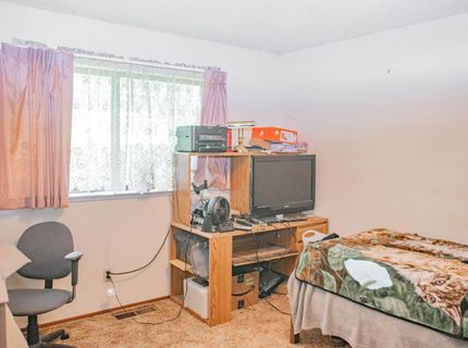 7380 Wentworth Springs Rd, Georgetown, CA 95634 Photo