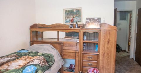 7380 Wentworth Springs Rd, Georgetown, CA 95634 Photo