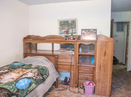 7380 Wentworth Springs Rd, Georgetown, CA 95634 Photo