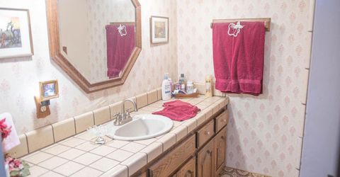 7380 Wentworth Springs Rd, Georgetown, CA 95634 Photo