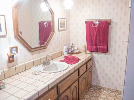 7380 Wentworth Springs Rd, Georgetown, CA 95634 Photo