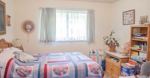 7380 Wentworth Springs Rd, Georgetown, CA 95634 Photo