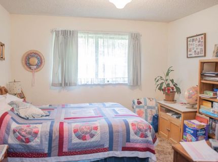 7380 Wentworth Springs Rd, Georgetown, CA 95634 Photo