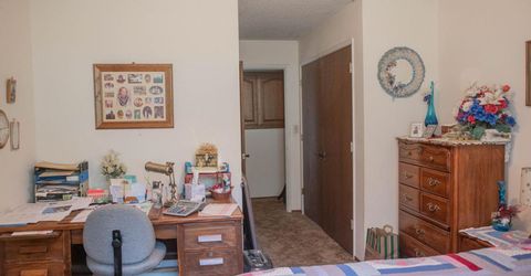 7380 Wentworth Springs Rd, Georgetown, CA 95634 Photo