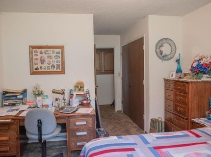 7380 Wentworth Springs Rd, Georgetown, CA 95634 Photo