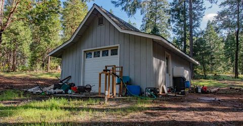 7380 Wentworth Springs Rd, Georgetown, CA 95634 Photo