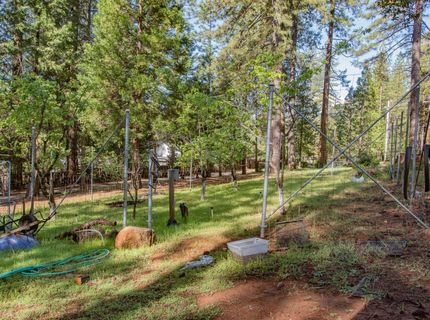 7380 Wentworth Springs Rd, Georgetown, CA 95634 Photo
