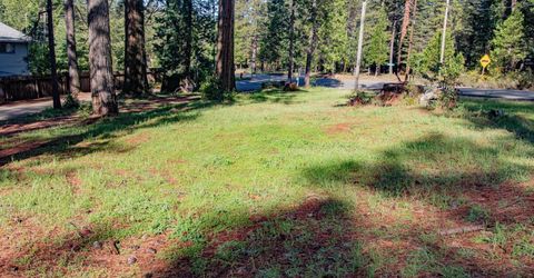 7380 Wentworth Springs Rd, Georgetown, CA 95634 Photo