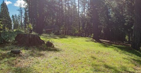 7380 Wentworth Springs Rd, Georgetown, CA 95634 Photo