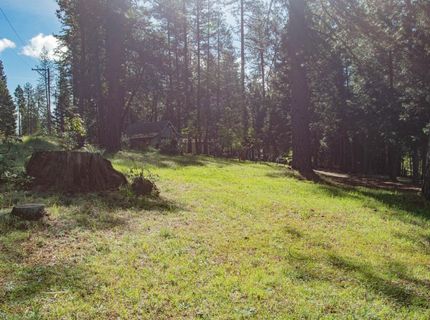 7380 Wentworth Springs Rd, Georgetown, CA 95634 Photo