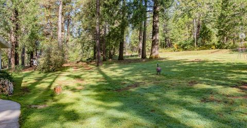 7380 Wentworth Springs Rd, Georgetown, CA 95634 Photo