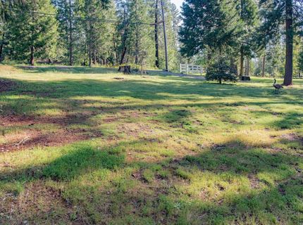 7380 Wentworth Springs Rd, Georgetown, CA 95634 Photo