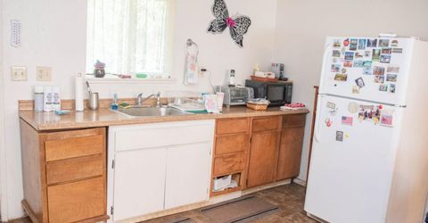 7380 Wentworth Springs Rd, Georgetown, CA 95634 Photo