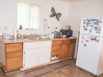 7380 Wentworth Springs Rd, Georgetown, CA 95634 Photo