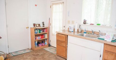 7380 Wentworth Springs Rd, Georgetown, CA 95634 Photo