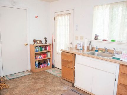 7380 Wentworth Springs Rd, Georgetown, CA 95634 Photo
