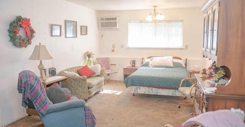 7380 Wentworth Springs Rd, Georgetown, CA 95634 Photo