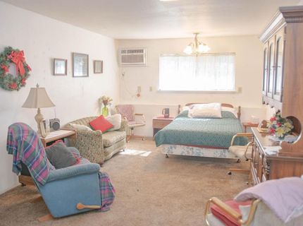 7380 Wentworth Springs Rd, Georgetown, CA 95634 Photo