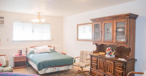 7380 Wentworth Springs Rd, Georgetown, CA 95634 Photo