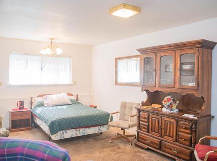 7380 Wentworth Springs Rd, Georgetown, CA 95634 Photo