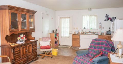 7380 Wentworth Springs Rd, Georgetown, CA 95634 Photo