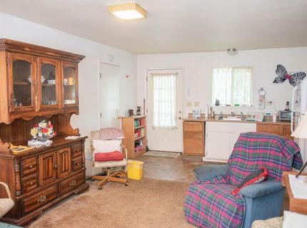 7380 Wentworth Springs Rd, Georgetown, CA 95634 Photo