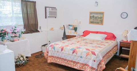 7380 Wentworth Springs Rd, Georgetown, CA 95634 Photo