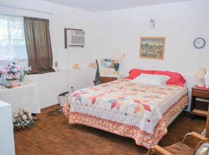 7380 Wentworth Springs Rd, Georgetown, CA 95634 Photo