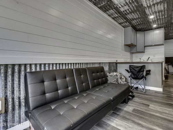 511 Generette Road, Yazoo City, MS 39194