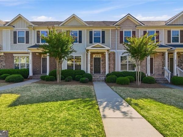 4620 Cold Spring Court, Cumming, GA 30041