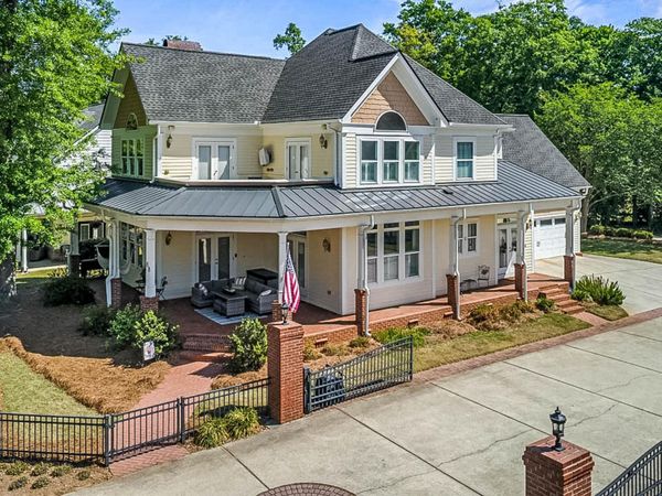 88 Sloan Street, Mcdonough, GA 30253