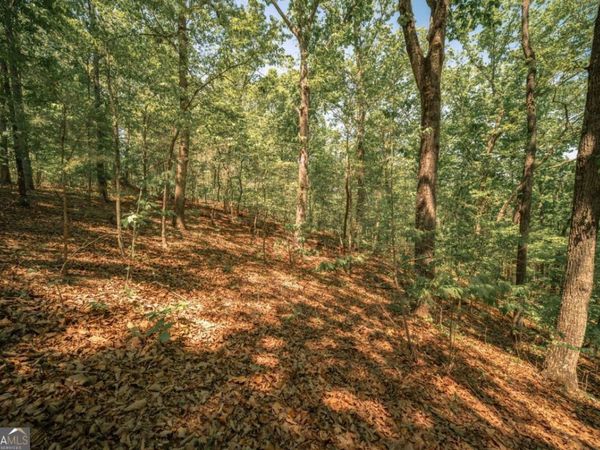 00 Hancock Mountain Trl, Waleska, GA 30183