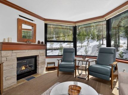400 Resort Road, Olympic Valley, CA 96416 Photo