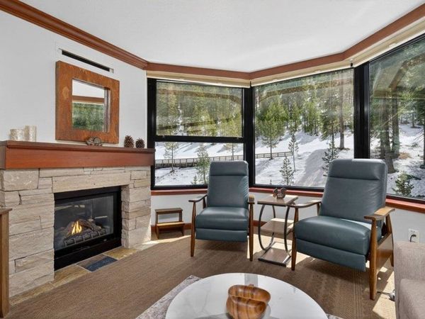 400 Resort Road, Olympic Valley, CA 96416