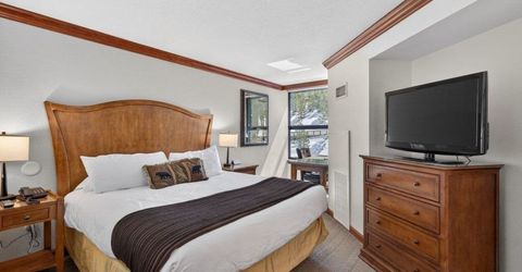 400 Resort Road, Olympic Valley, CA 96416 Photo