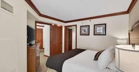400 Resort Road, Olympic Valley, CA 96416 Photo