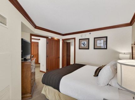 400 Resort Road, Olympic Valley, CA 96416 Photo