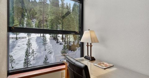 400 Resort Road, Olympic Valley, CA 96416 Photo