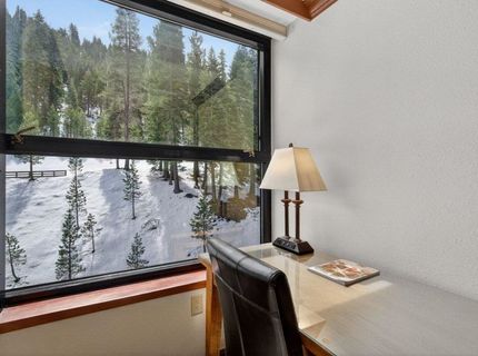 400 Resort Road, Olympic Valley, CA 96416 Photo