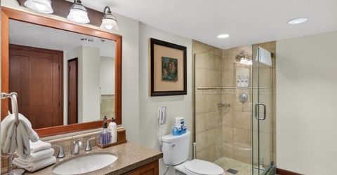 400 Resort Road, Olympic Valley, CA 96416 Photo