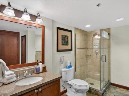 400 Resort Road, Olympic Valley, CA 96416 Photo