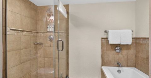 400 Resort Road, Olympic Valley, CA 96416 Photo